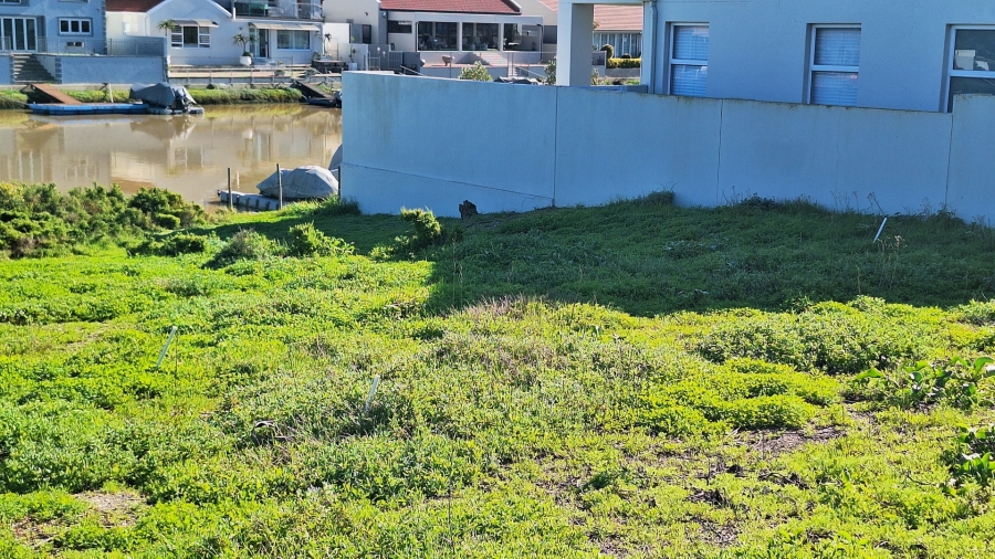 0 Bedroom Property for Sale in Port Owen Western Cape